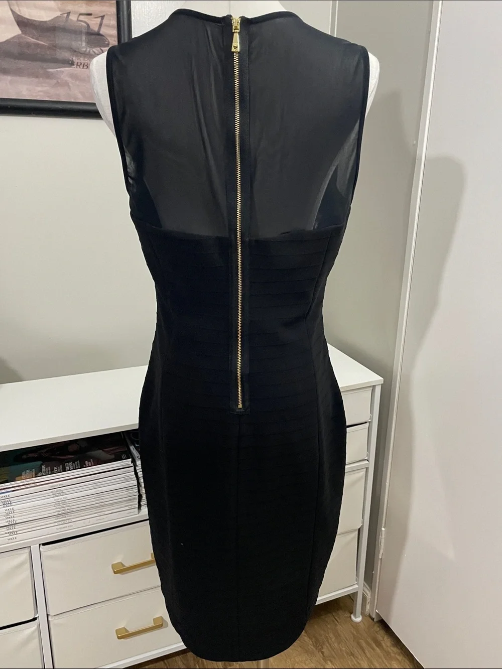Guess Dress (12)